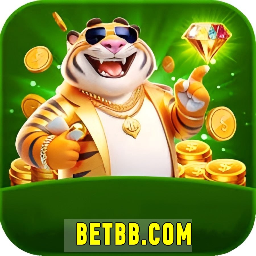 betbb: Plataforma Segura e Premiada